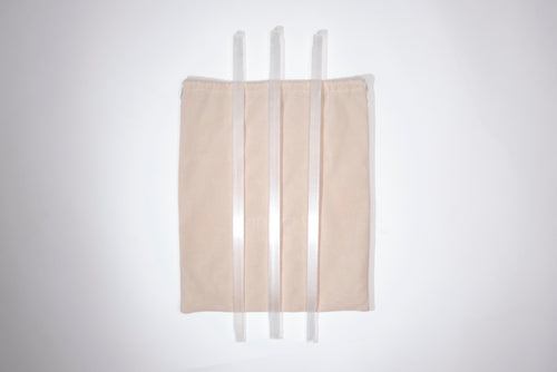 Navulling Seleniet Sticks