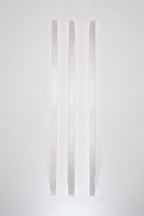 Navulling Seleniet Sticks