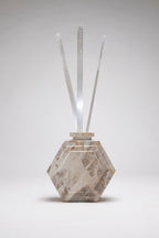 Navulling Seleniet Sticks