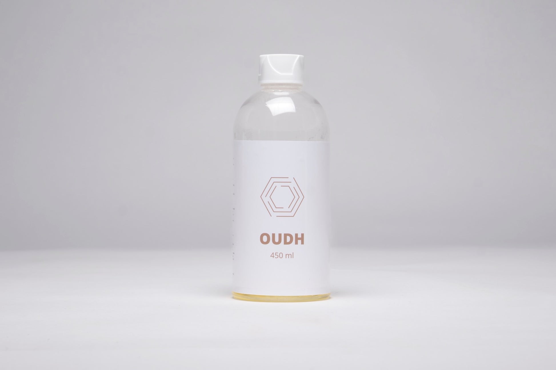 Parfumolie Oudh 450 ml (N°2)