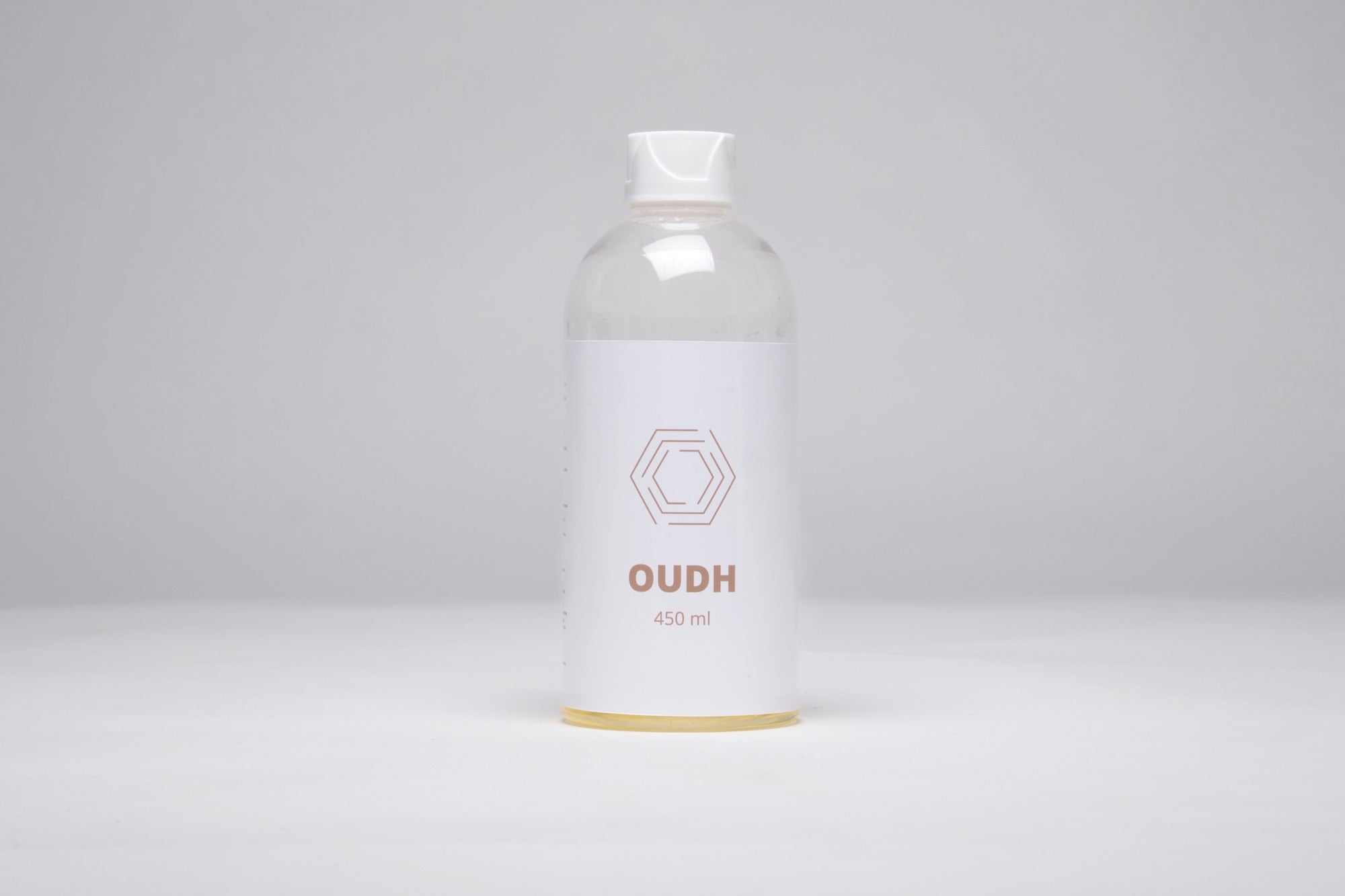 Parfumolie Oudh 450 ml (N°2)