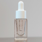 Parfumolie Vanille 10 ml (N°1)