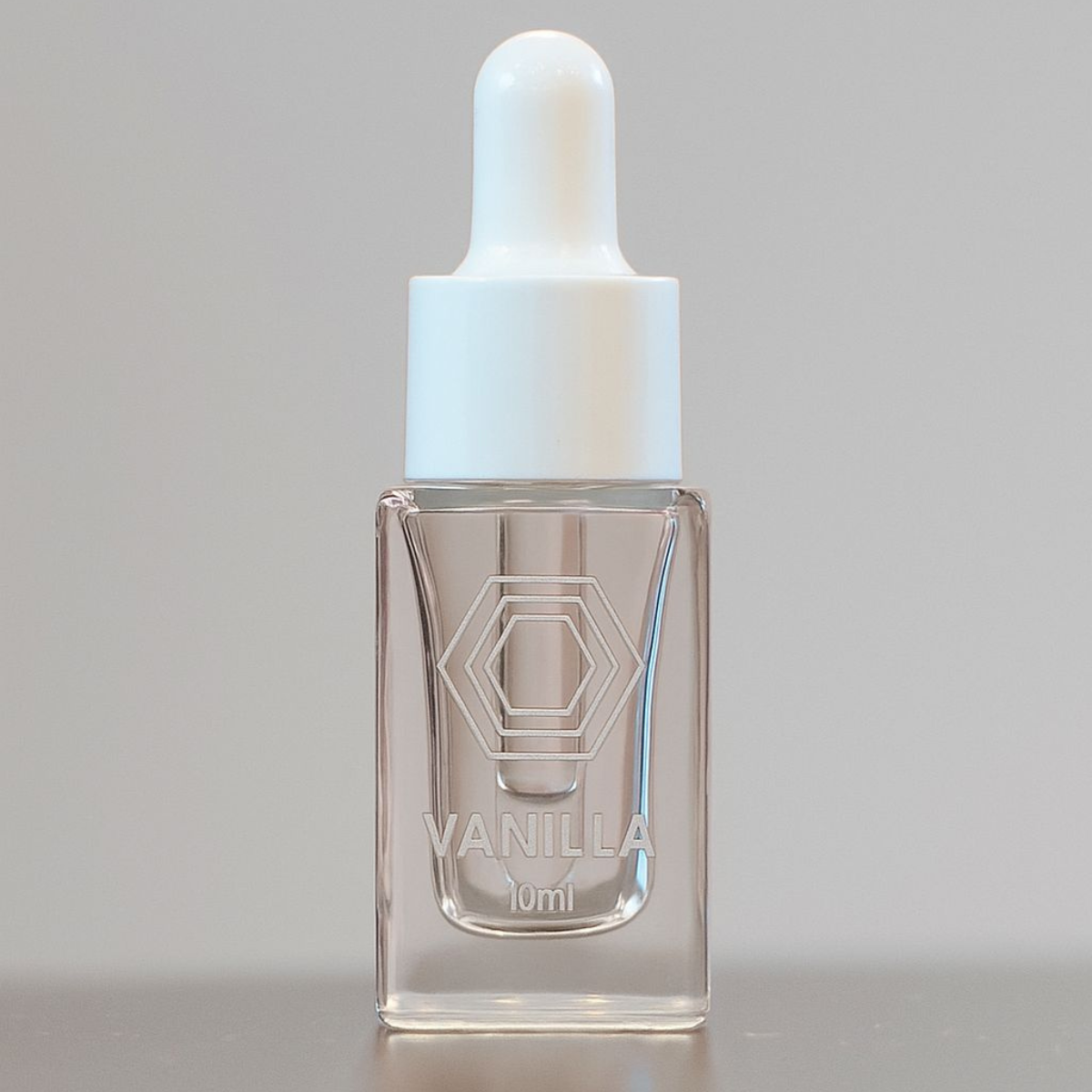 Parfumolie Vanille 10ml